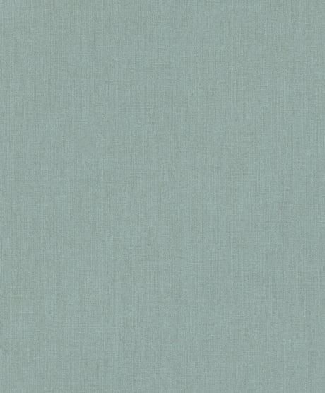 Naim Aqua Solid Texture Wallpaper by A-Street Prints - 4202-484595
