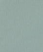 Naim Aqua Solid Texture Wallpaper by A-Street Prints - 4202-484595