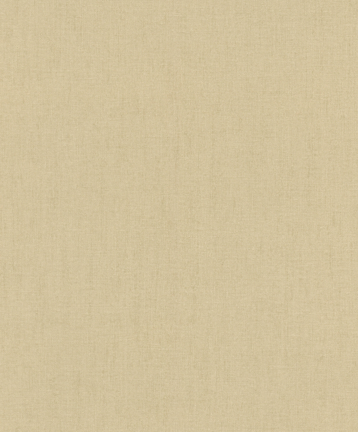 Naim Olive Solid Texture Wallpaper by A-Street Prints - 4202-484687