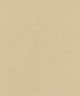 Naim Olive Solid Texture Wallpaper by A-Street Prints - 4202-484687