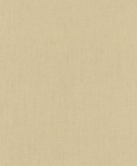 Naim Olive Solid Texture Wallpaper by A-Street Prints - 4202-484687