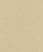 Naim Olive Solid Texture Wallpaper by A-Street Prints - 4202-484687