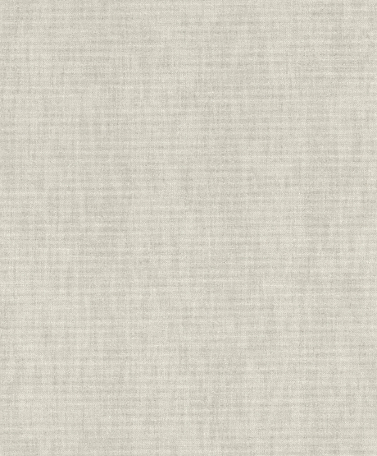 Naim Grey Solid Texture Wallpaper by A-Street Prints - 4202-484748