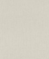 Naim Grey Solid Texture Wallpaper by A-Street Prints - 4202-484748