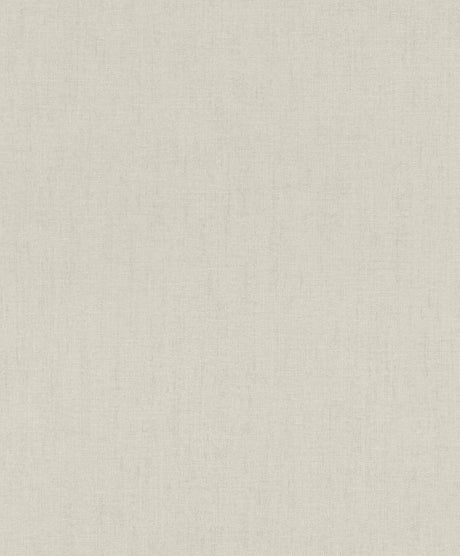 Naim Grey Solid Texture Wallpaper by A-Street Prints - 4202-484748