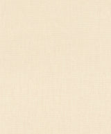 Naim Bone Solid Texture Wallpaper by A-Street Prints - 4202-484793