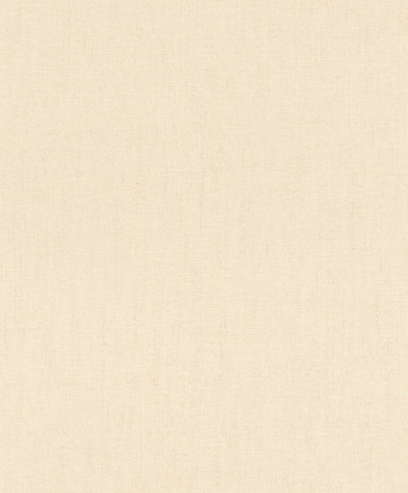 Naim Bone Solid Texture Wallpaper by A-Street Prints - 4202-484793