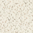 Romy Neutral Springtime Trail Wallpaper by A-Street Prints - 4202-486131