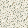 Romy Forest Springtime Trail Wallpaper by A-Street Prints - 4202-486148
