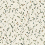 Romy Forest Springtime Trail Wallpaper by A-Street Prints - 4202-486148