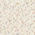 Romy Pink Springtime Trail Wallpaper by A-Street Prints - 4202-486155