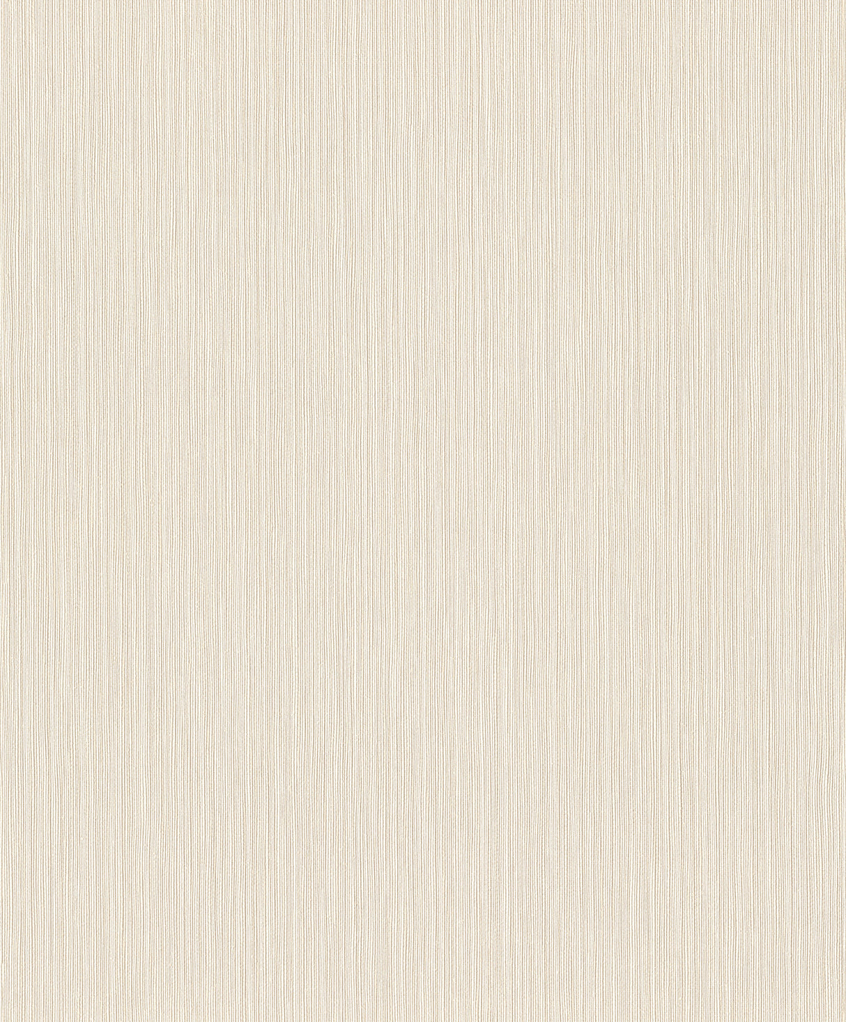 Ewan Bone Textured Stripe Wallpaper by A-Street Prints - 4202-537628