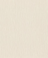 Ewan Bone Textured Stripe Wallpaper by A-Street Prints - 4202-537628