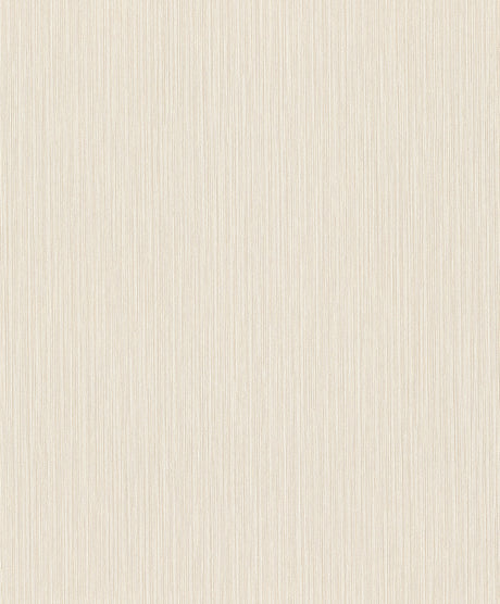 Ewan Bone Textured Stripe Wallpaper by A-Street Prints - 4202-537628