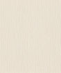 Ewan Bone Textured Stripe Wallpaper by A-Street Prints - 4202-537628