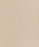 Ewan Beige Textured Stripe Wallpaper by A-Street Prints - 4202-537635