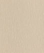Ewan Beige Textured Stripe Wallpaper by A-Street Prints - 4202-537635