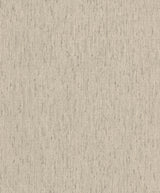 Roison Dove Birch Bark Wallpaper by A-Street Prints - 4202-571035