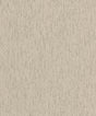 Roison Dove Birch Bark Wallpaper by A-Street Prints - 4202-571035