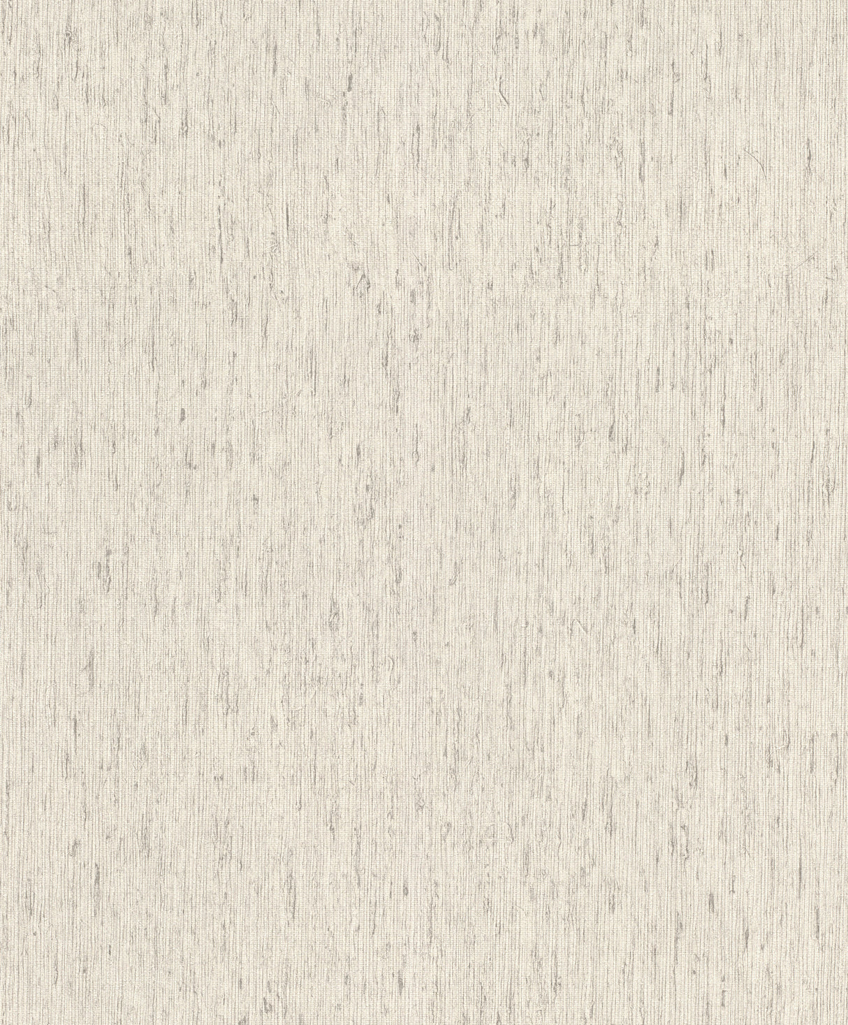 Roison Light Grey Birch Bark Wallpaper by A-Street Prints - 4202-571042