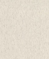 Roison Light Grey Birch Bark Wallpaper by A-Street Prints - 4202-571042