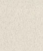 Roison Light Grey Birch Bark Wallpaper by A-Street Prints - 4202-571042