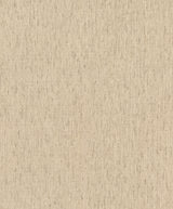 Roison Khaki Birch Bark Wallpaper by A-Street Prints - 4202-571066