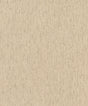 Roison Khaki Birch Bark Wallpaper by A-Street Prints - 4202-571066