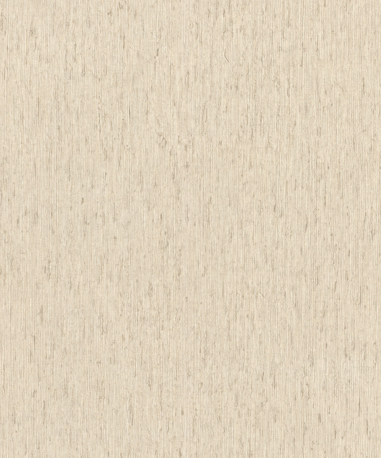 Roison Bone Birch Bark Wallpaper by A-Street Prints - 4202-571073
