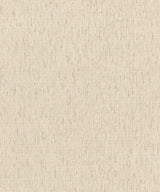 Roison Bone Birch Bark Wallpaper by A-Street Prints - 4202-571073