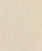Roison Bone Birch Bark Wallpaper by A-Street Prints - 4202-571073