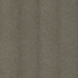 Ione Evergreen Textured Chevron Wallpaper by A-Street Prints, SKU 4202-720303