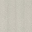 Ione Grey Textured Chevron Wallpaper by A-Street Prints - 4202-720358