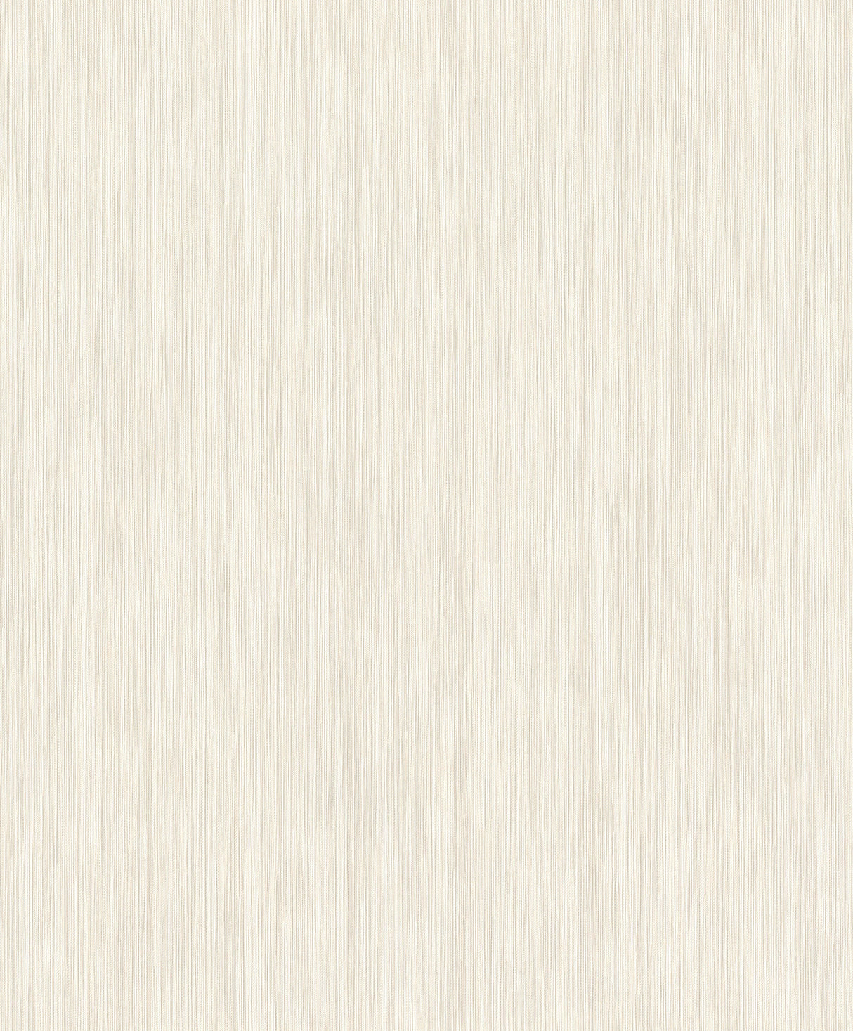 Oren Ivory Shimmering Striations Wallpaper by A-Street Prints - 4202-844306