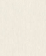 Oren Ivory Shimmering Striations Wallpaper by A-Street Prints - 4202-844306