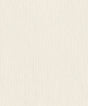 Oren Ivory Shimmering Striations Wallpaper by A-Street Prints - 4202-844306