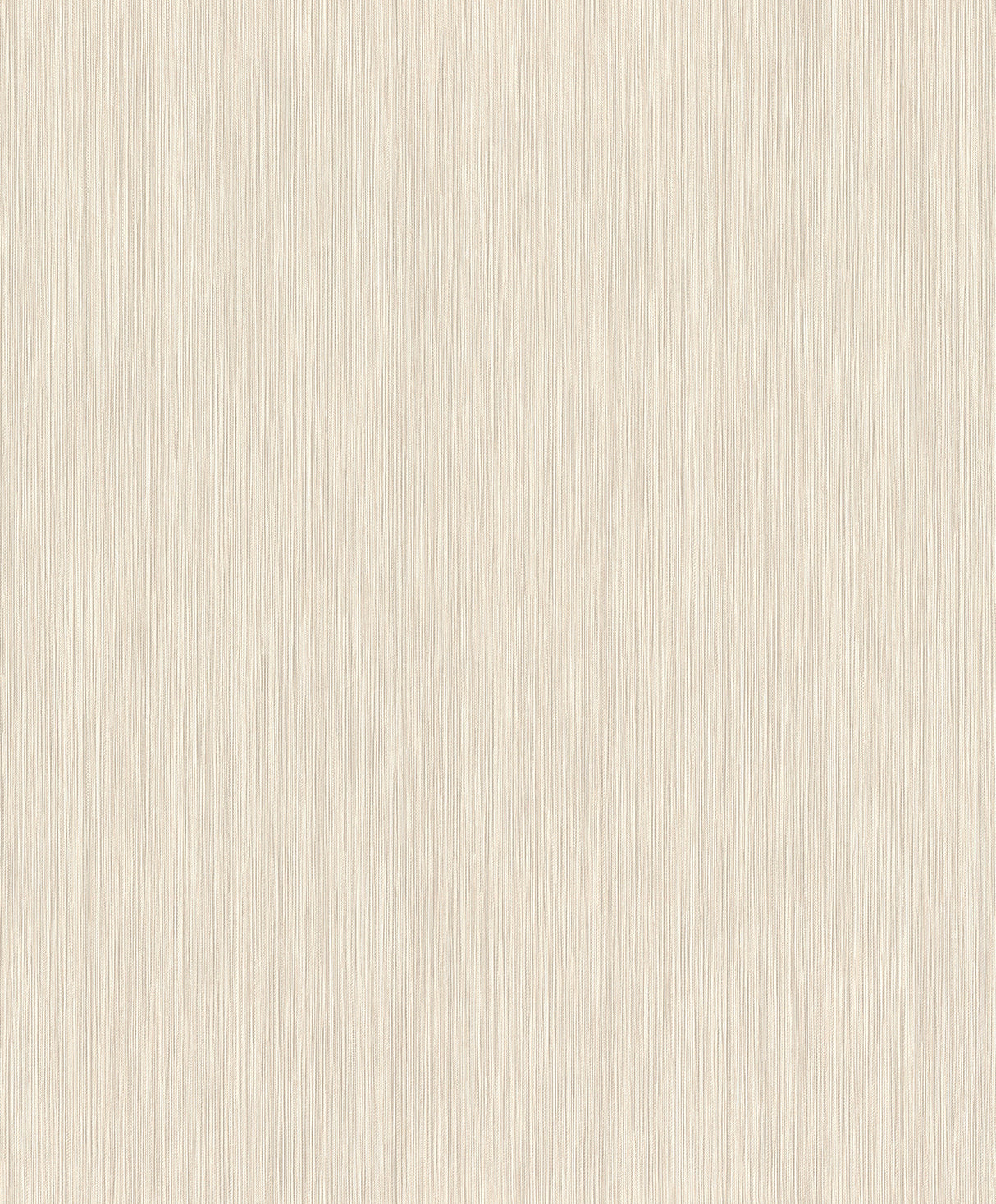 Oren Ash Shimmering Striations Wallpaper by A-Street Prints featuring subtle pearlescent metallic threads on a pale beige non woven backing - 4202-844313