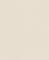 Oren Ash Shimmering Striations Wallpaper by A-Street Prints featuring subtle pearlescent metallic threads on a pale beige non woven backing - 4202-844313