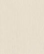 Oren Ash Shimmering Striations Wallpaper by A-Street Prints featuring subtle pearlescent metallic threads on a pale beige non woven backing - 4202-844313