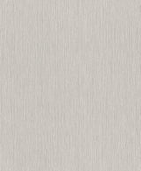 Oren Grey Shimmering Striations Wallpaper by A-Street Prints - 4202-844368
