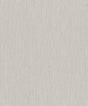 Oren Grey Shimmering Striations Wallpaper by A-Street Prints - 4202-844368