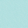 Advantage Dotty Light Blue Petite Polka Dot Wallpaper, 20.5 in x 33 ft roll