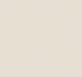 Warner Cary Ivory Faux Grasscloth Wallpaper roll and room scene