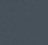 Cary Dark Blue Petite Maze Wallpaper by Warner – SKU 4207-5408