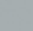 Cary Light Blue Petite Maze Wallpaper by Warner