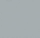 Cary Light Blue Petite Maze Wallpaper by Warner