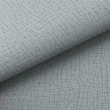 Cary Light Blue by Warner Petite Maze Wallpaper – Brewster Home Fashions 4207-5409