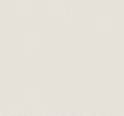 Cary White Petite Maze Wallpaper by Warner