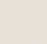 Cary White Petite Maze Wallpaper by Warner