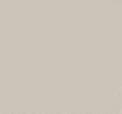 Cary Taupe Petite Maze Wallpaper by Warner